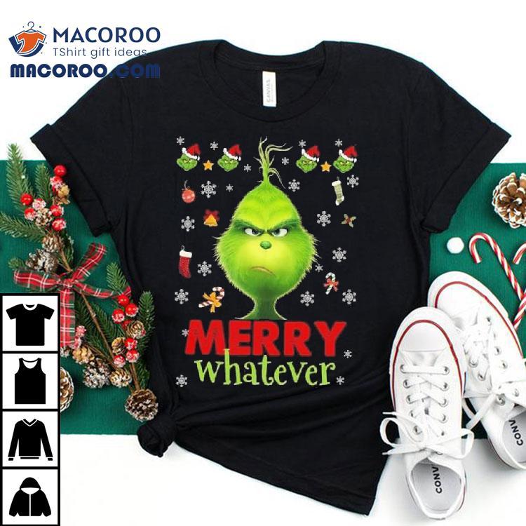 Santa Sleighers Christmas Rock Tour 90’s Christmas Movies Grinch Shirt Santa Sleighers Christmas Rock Tour 90’s Christmas Movies Grinch Shirt