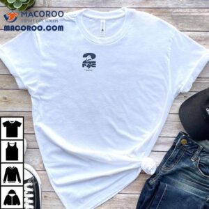 Tupac Only God Can Judge Me Shirt 1 Tupac Only God Can Judge Me Tshirt