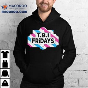 Unsubscribe Podcast Tbi Friday Shirt