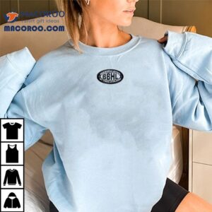 Victim Of Master Manipulated By Thick Eyeliner Shirt