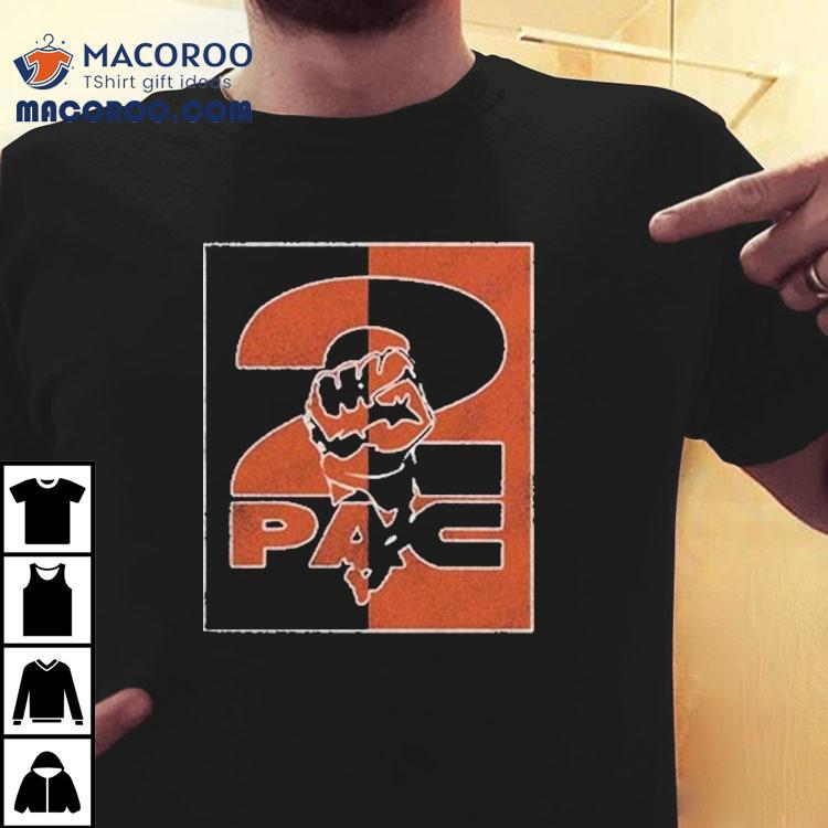 2pac Tupac Shakur Rise Up Shirt 2pac Tupac Shakur Rise Up Shirt