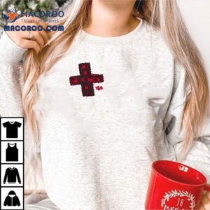 Hamilton Vegas Dayz Graphic Tshirt