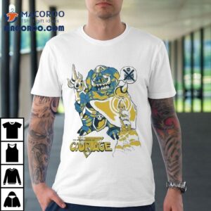 Thgeary The Grilled Cheese Of Courage Tshirt