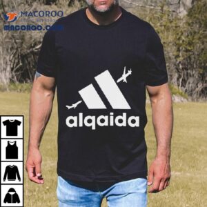 Alquiaida 9 11 Planets Shirt 2 Alquiaida Planets Tshirt