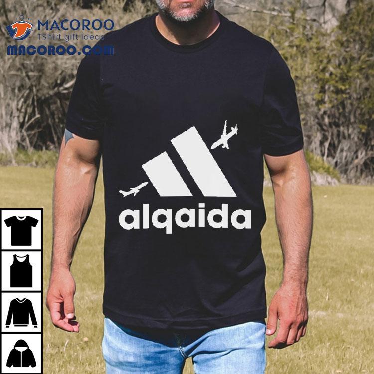 Alquiaida 9 11 Planets Shirt Alquiaida 9 11 Planets Shirt