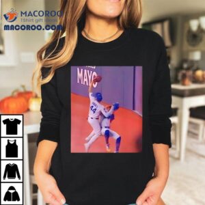 Andy Pages 2025 World Series Game Saving Catch Shirt 2 Andy Pages World Series Game Saving Catch Tshirt