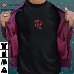 Arizona X Mike's Best ‘eas Club Anytime Classics Shirt 2 Arizona X Mike S Best Eas Club Anytime Classics Tshirt