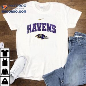 Baltimore Ravens Make Teacher Great Again Shirt 2 Baltimore Ravens Make Teacher Great Again Tshirt