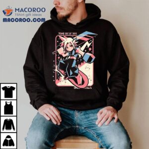 Beyond The Snow Fields Shirt 2 Beyond The Snow Fields Tshirt