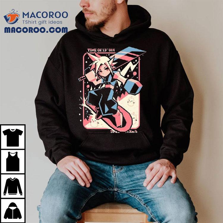 Beyond The Snow Fields Shirt Beyond The Snow Fields Shirt