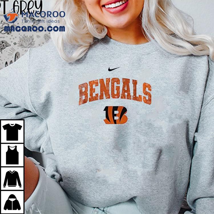 Cincinnati Bengals Make Teacher Great Again Shirt Cincinnati Bengals Make Teacher Great Again Shirt