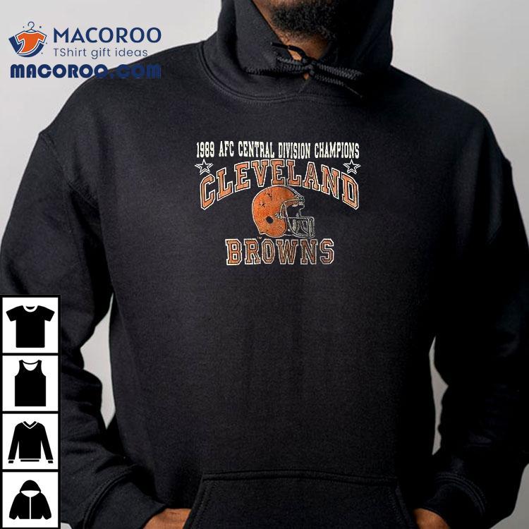 Cleveland Browns 1989 Afc Central Division Champions Kosar 19 Name And Number Shirt Cleveland Browns 1989 Afc Central Division Champions Kosar 19 Name And Number Shirt