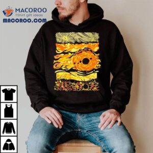 Dftba The Galilean Moons 2025 Shirt 2 Dftba The Galilean Moons Tshirt