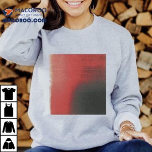 Joji Past Won’t Leave My Bed Shirt 2 Joji Past Won T Leave My Bed Tshirt