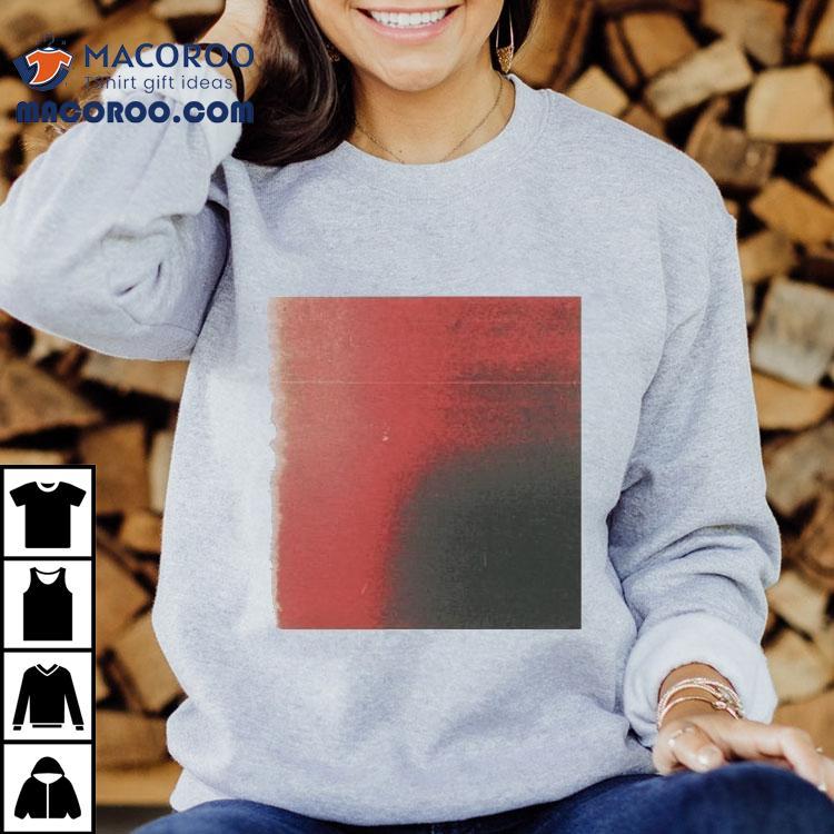 Joji Past Won’t Leave My Bed Shirt Joji Past Won’t Leave My Bed Shirt