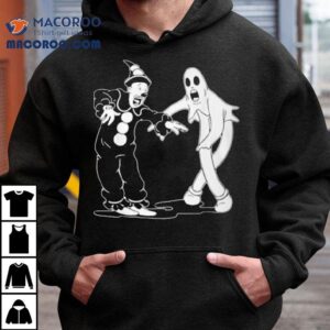 Marjorie Taylor Green Ghosts In The Machine Shirt 2 Marjorie Taylor Green Ghosts In The Machine Tshirt