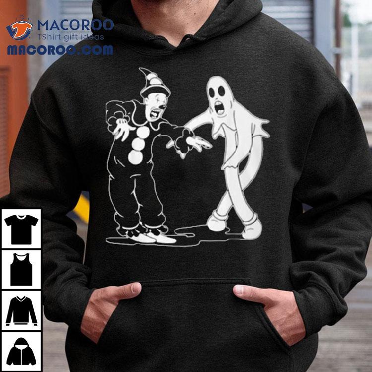 Marjorie Taylor Green Ghosts In The Machine Shirt Marjorie Taylor Green Ghosts In The Machine Shirt