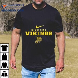 Minnesota Vikings Remember Everyone Deployed Support Out Troops Tshirt