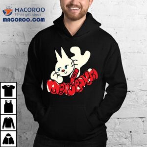 Mom Jeans Cat Coloring Tshirt