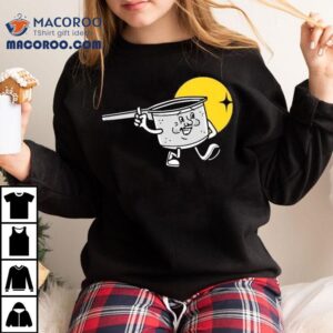 One Down Tabo Takes Tshirt