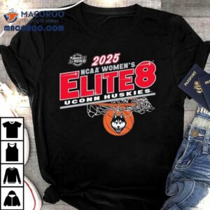 Uconn Huskies Women S Basketball Ncaa Women S Elite Tshirt