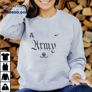 United States Army 250 Years Collection Game 1775 Logo Shirt 2 United States Army Years Collection Game Logo Tshirt