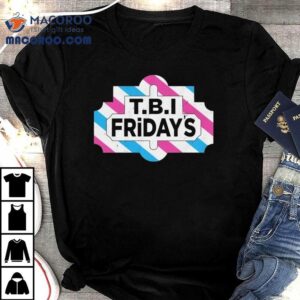 Unsubscribe Podcast Tbi Friday Tshirt