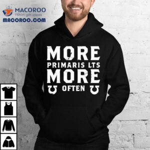 Warhammer Ultramarines Protest More Primaris Lts More Often Tshirt