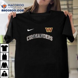 Washington Commanders Who S On The Bad List Harley Davidson Santa Claus Tshirt