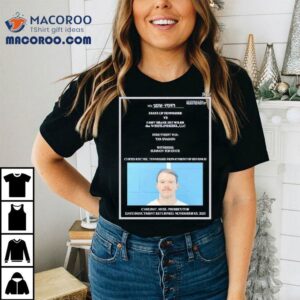 Whistlindiesel Tax Evasion Tshirt