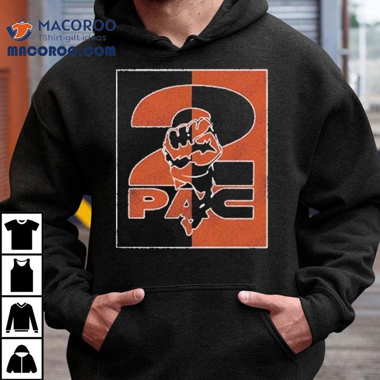 2pac Tupac Shakur Rise Up Shirt 2pac Tupac Shakur Rise Up Shirt