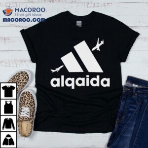 Alquiaida 9 11 Planets Shirt 3 Alquiaida Planets Tshirt