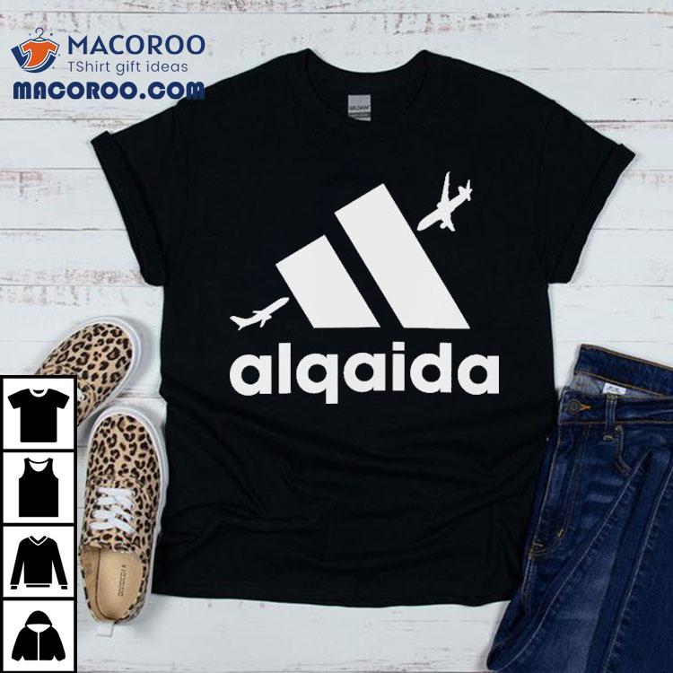 Alquiaida 9 11 Planets Shirt Alquiaida 9 11 Planets Shirt