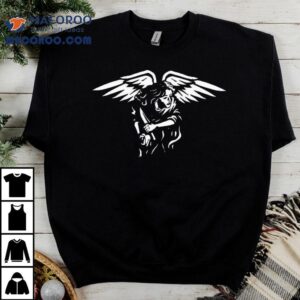 American Nightmare Year One Tshirt