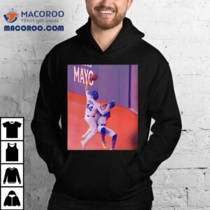 Andy Pages 2025 World Series Game Saving Catch Shirt 3 Andy Pages World Series Game Saving Catch Tshirt