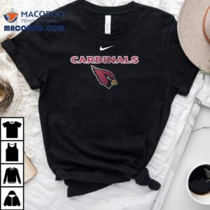 Arizona Cardinals Protect With Honor Police Serve With Pride Shirt 3 Arizona Cardinals Protect With Honor Police Serve With Pride Tshirt