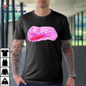 Ashnikko Bubblegum Tshirt
