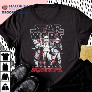 Atlanta Falcons X Star Wars Imperial Stormtrooper Nfl Shirt 3 Atlanta Falcons X Star Wars Imperial Stormtrooper Nfl Tshirt