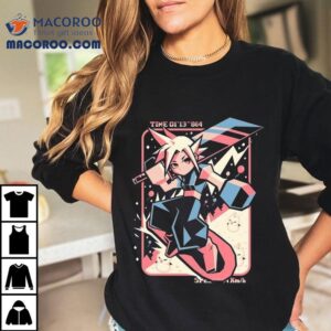 Beyond The Snow Fields Shirt 3 Beyond The Snow Fields Tshirt