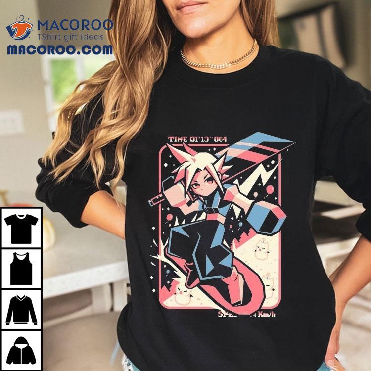 Beyond The Snow Fields Shirt Beyond The Snow Fields Shirt