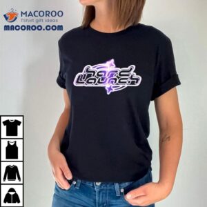 Dan And Phil Hard Launch Shirt 3 Dan And Phil Hard Launch Tshirt