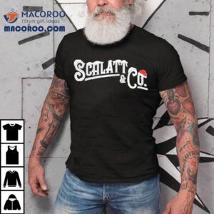 Jschlatt Schlatt Co Holiday Christmas Shirt 3 Jschlatt Schlatt Co Holiday Christmas Tshirt