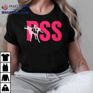 Kunal Kamra Dog Piss Rss Tshirt