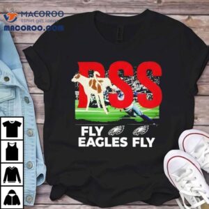Kunal Kamra Pss Dog Tshirt
