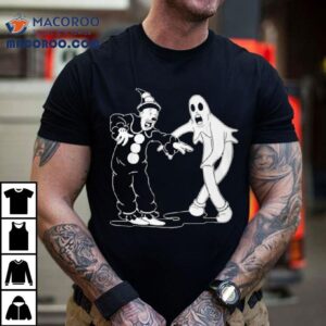 Marjorie Taylor Green Ghosts In The Machine Shirt 3 Marjorie Taylor Green Ghosts In The Machine Tshirt