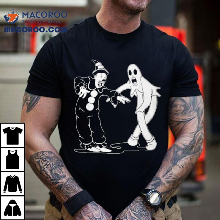 Marjorie Taylor Green Ghosts In The Machine Shirt Marjorie Taylor Green Ghosts In The Machine Shirt