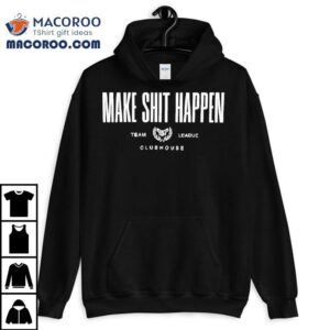 Nick Nayersina Heritage Tshirt