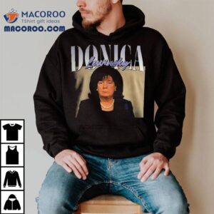 Trump Donica Lewinsky Big Beautiful Bill Clinton Tshirt