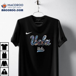 Ucla Bruins Teacher Teach Love Inspire Appreciation 2025 Shirt 3 Ucla Bruins Teacher Teach Love Inspire Appreciation Tshirt