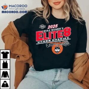Uconn Huskies Women S Basketball Ncaa Women S Elite Tshirt